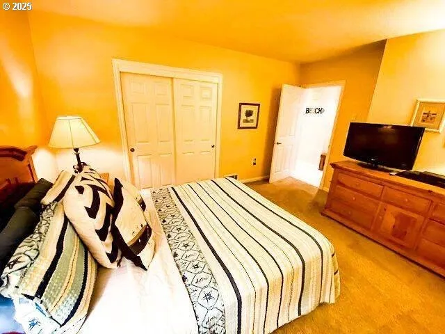 $34,500 | 115 North Miller Street, Unit 103I, Rockaway Beach, OR 97136