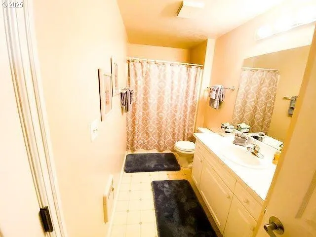 $34,500 | 115 North Miller Street, Unit 103I, Rockaway Beach, OR 97136