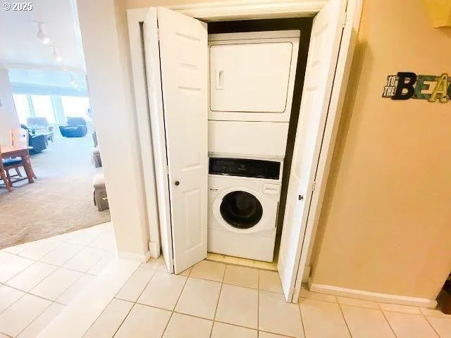 $34,500 | 115 North Miller Street, Unit 103I, Rockaway Beach, OR 97136