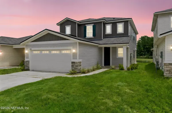 $355,000 | 8268 Marietta Still Drive, Jacksonville, FL 32220