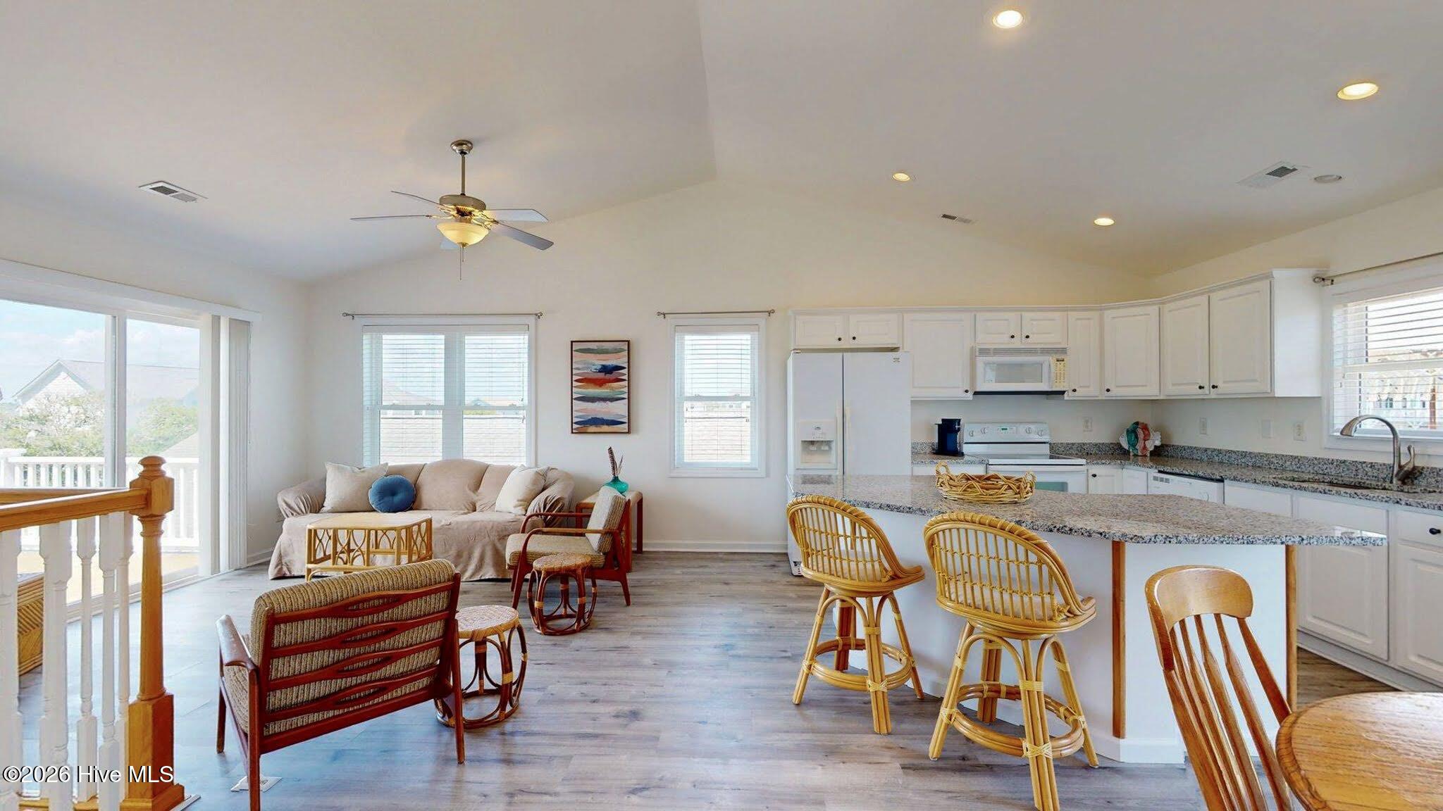 58 N Ridge Surf City, NC 28445 - Photo 9 of 50 58-North-Ridge-SC (10)
