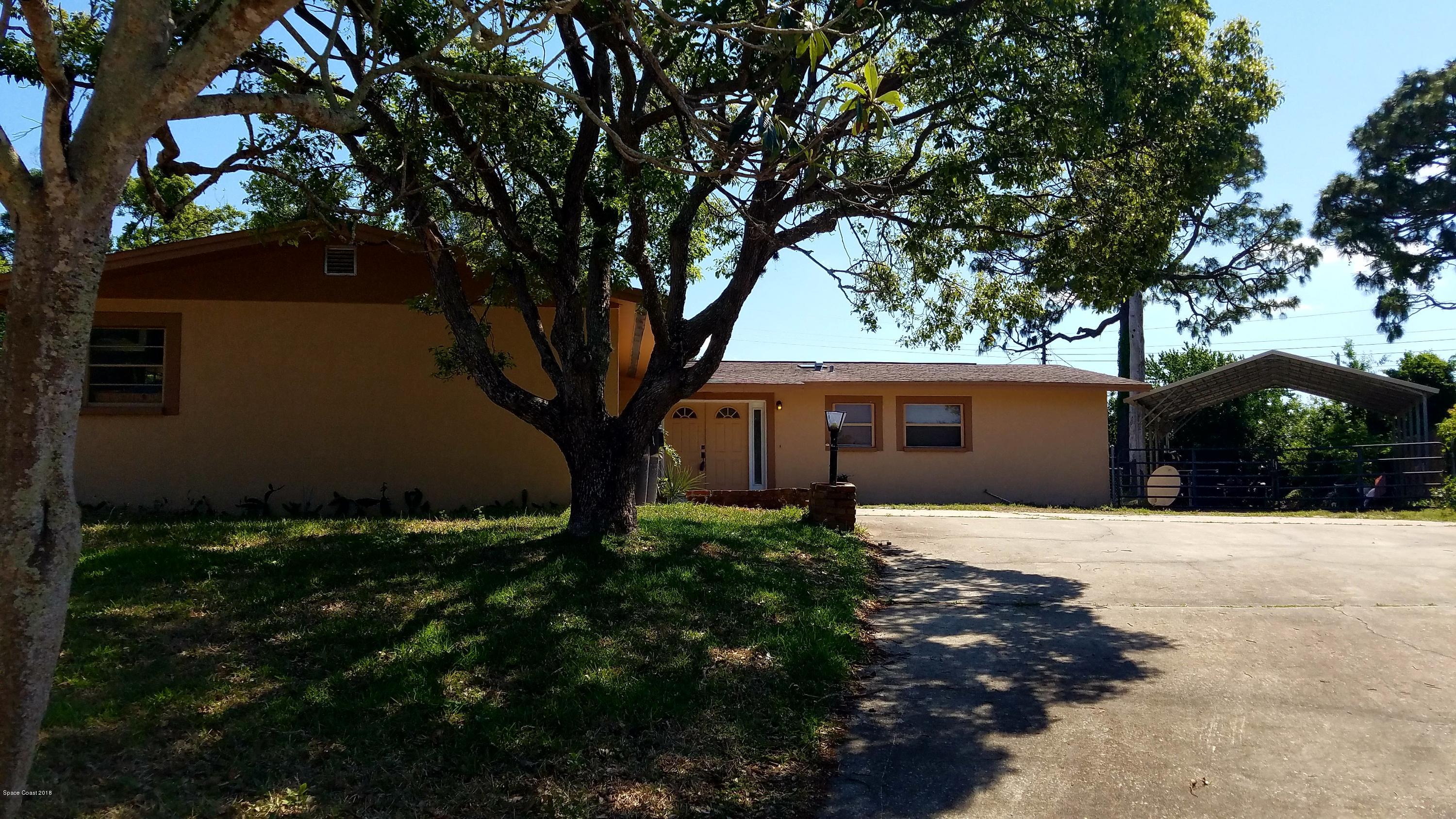 4370 Kent from street