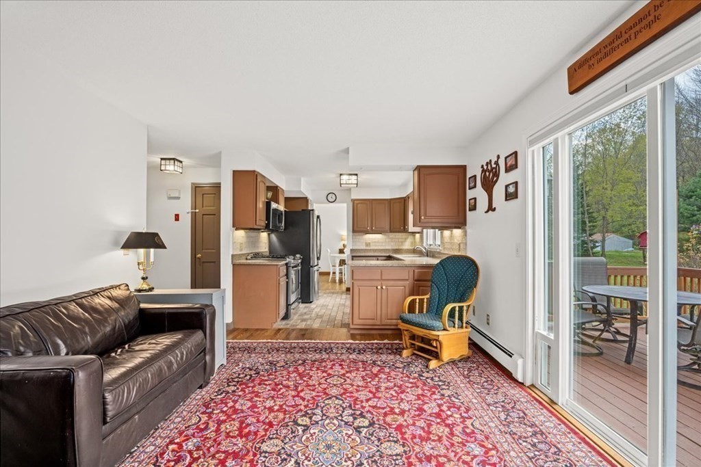 29 Gay Road Brookfield, MA 01506 - Photo 12 of 42