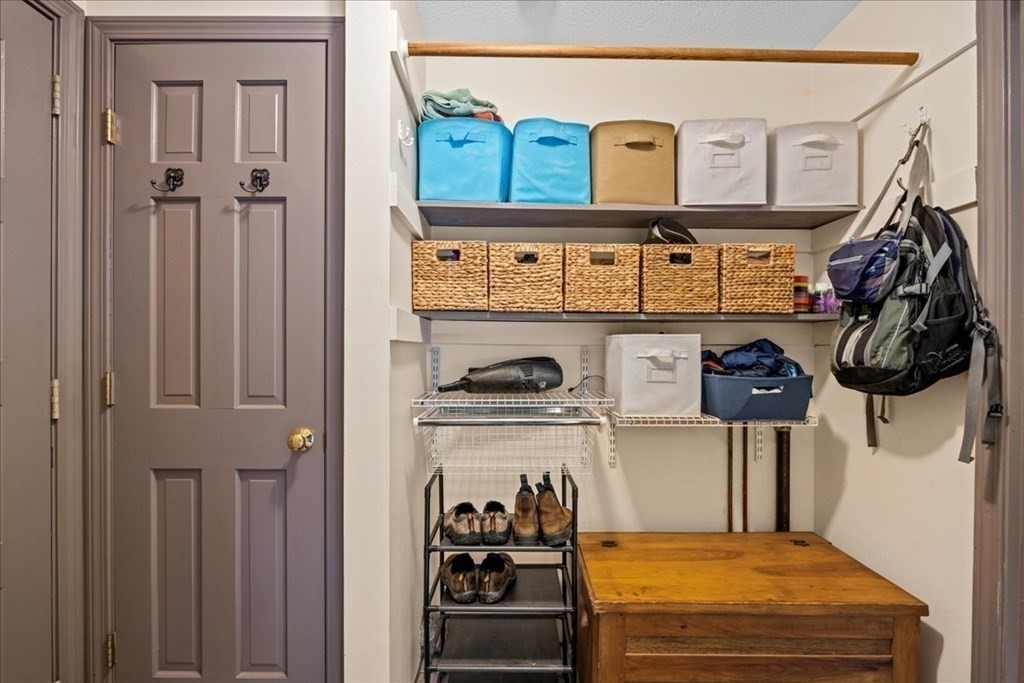 29 Gay Road Brookfield, MA 01506 - Photo 13 of 42