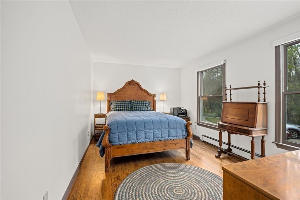 29 Gay Road Brookfield, MA 01506 - Photo 15 of 42