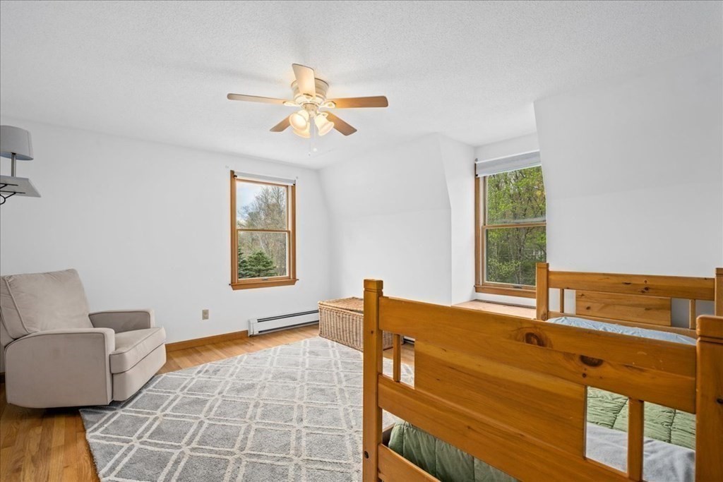 29 Gay Road Brookfield, MA 01506 - Photo 23 of 42