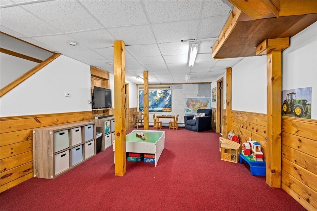 29 Gay Road Brookfield, MA 01506 - Photo 30 of 42