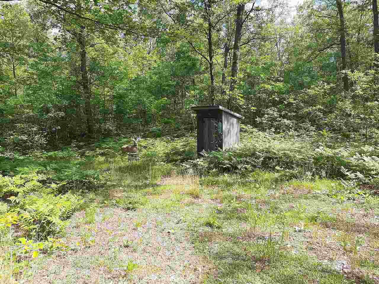 449 Sunny Ridge Road Harrison, MI 48625 - Photo 7 of 14 Gallery Image 7