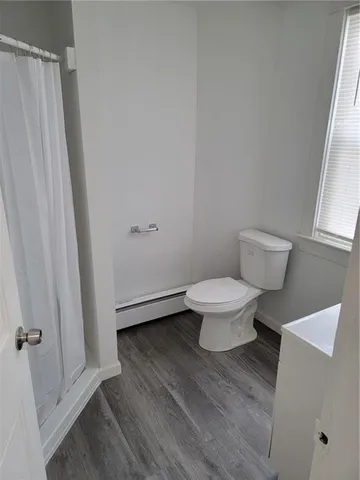 $1,725 | 237 High Street, Unit C, South Kingstown, RI 02879