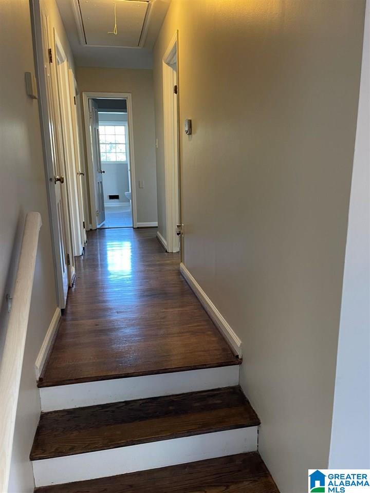 512 Lance Road Birmingham, AL 35206 - Photo 16 of 22