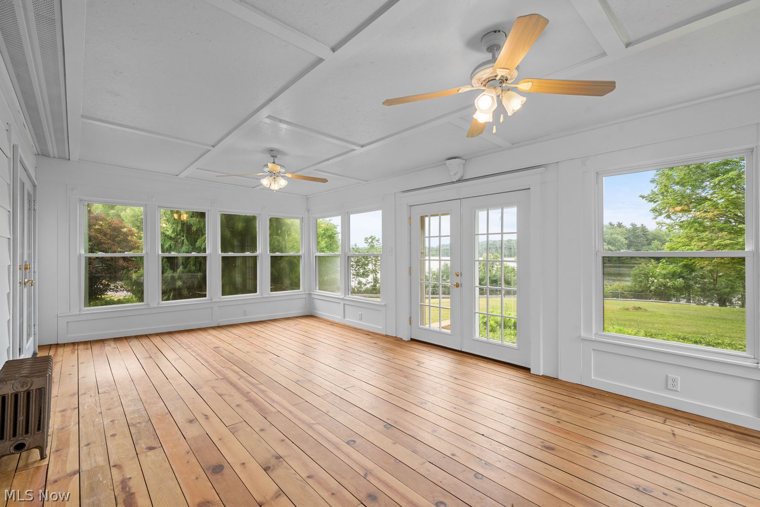 5003 Rootstown Road Ravenna, OH 44266 - Photo 12 of 50 Lake view
