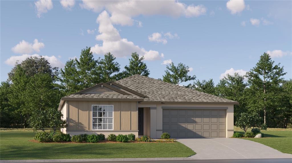 2335 Lanier Road Zephyrhills, FL 33541 - Photo 1 of 1 Gallery Image 1