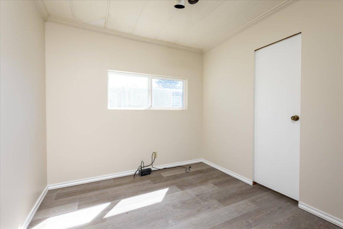 52 Oceanview Avenue, Unit 52 Half Moon Bay, CA 94019 - Photo 11 of 15 a view of a room with a window