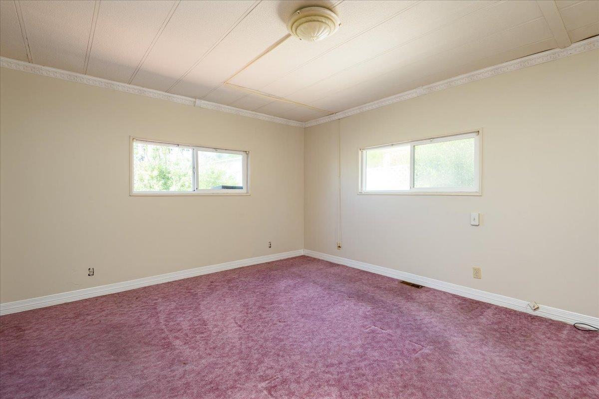 52 Oceanview Avenue, Unit 52 Half Moon Bay, CA 94019 - Photo 9 of 15