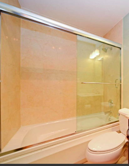 2660 North Halsted Street, Unit R2 Chicago, IL 60614 - Photo 3 of 6