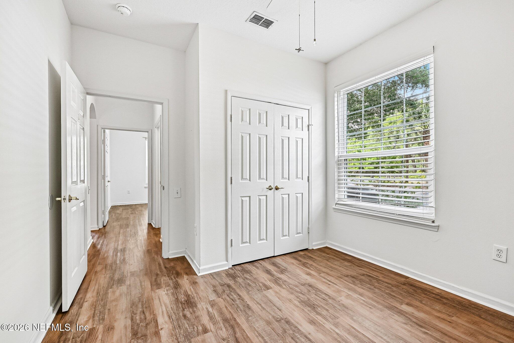 10550 Baymeadows Road, Unit 303 Jacksonville, FL 32256 - Photo 25 of 41 3rd Bedroom