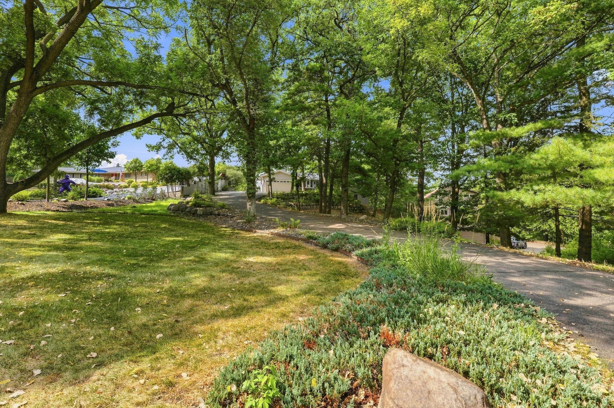 272 Cove Road Hudson, WI 54016 - Photo 27 of 32 Gallery Image 27
