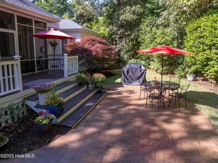 $839,000 | 8819 Sawmill Creek Lane, Wilmington, NC 28411