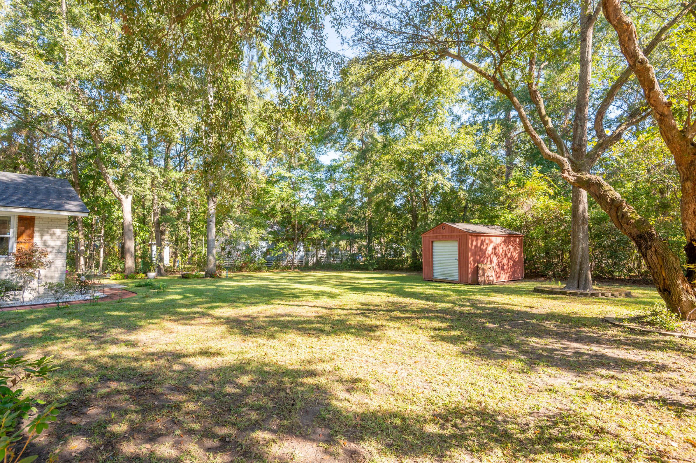 5734 Edgar Tumbleston Road Hollywood, SC 29449 - Photo 7 of 77 20251024-_0Z61777
