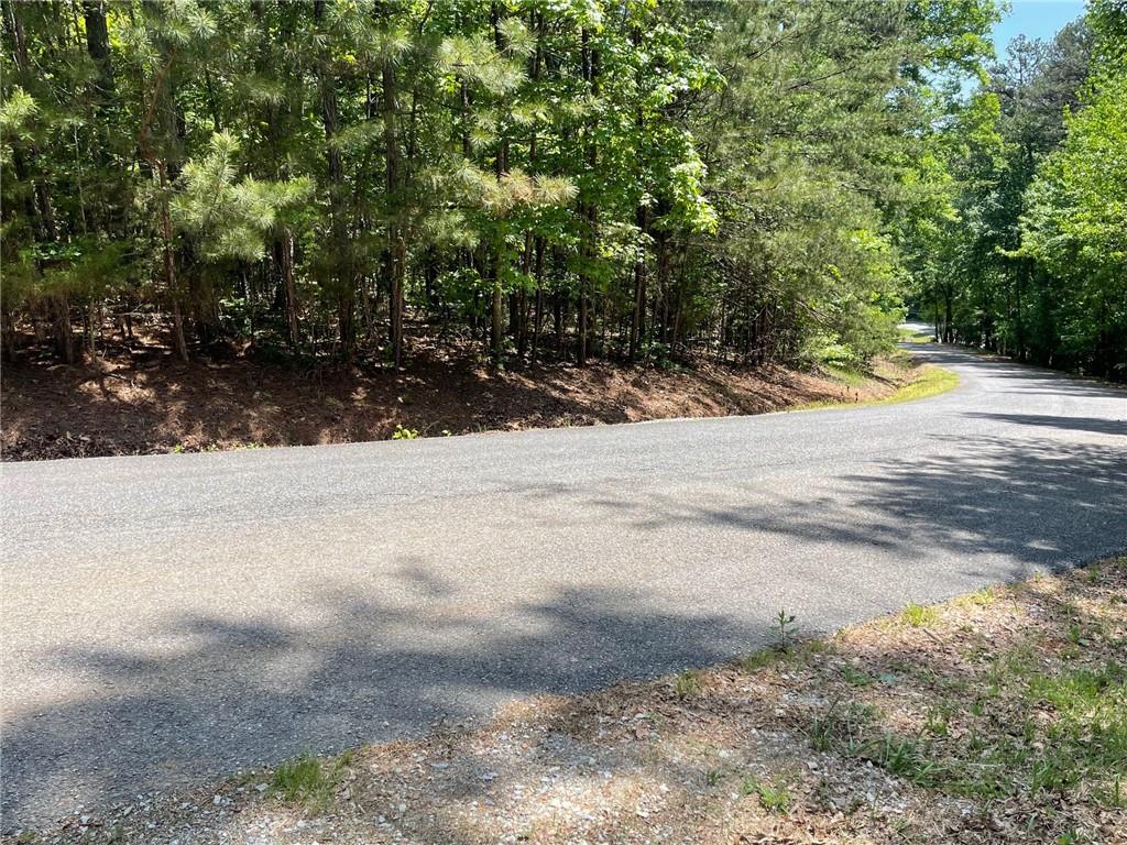 2 Chalcrest Way Cave Spring, GA 30124 - Photo 5 of 52 Gallery Image 5
