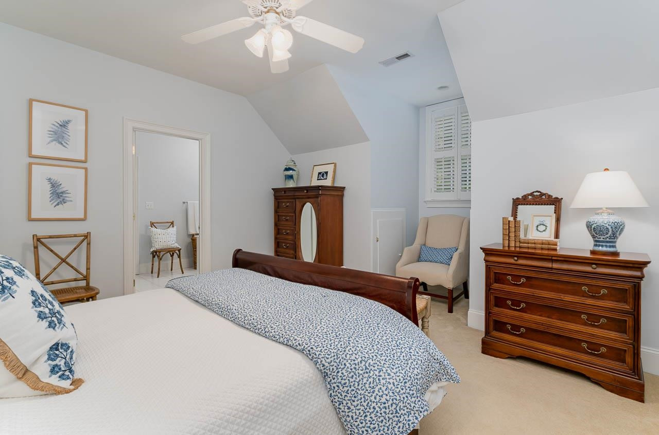 4208 White Chapel Way Raleigh, NC 27615 - Photo 38 of 43 Photo 38