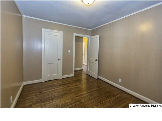 124 Red Lane Road Birmingham, AL 35215 - Photo 25 of 29
