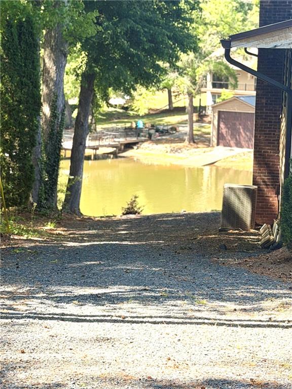 1438 Beckner Road Lexington, NC 27292 - Photo 41 of 47 Gallery Image 41