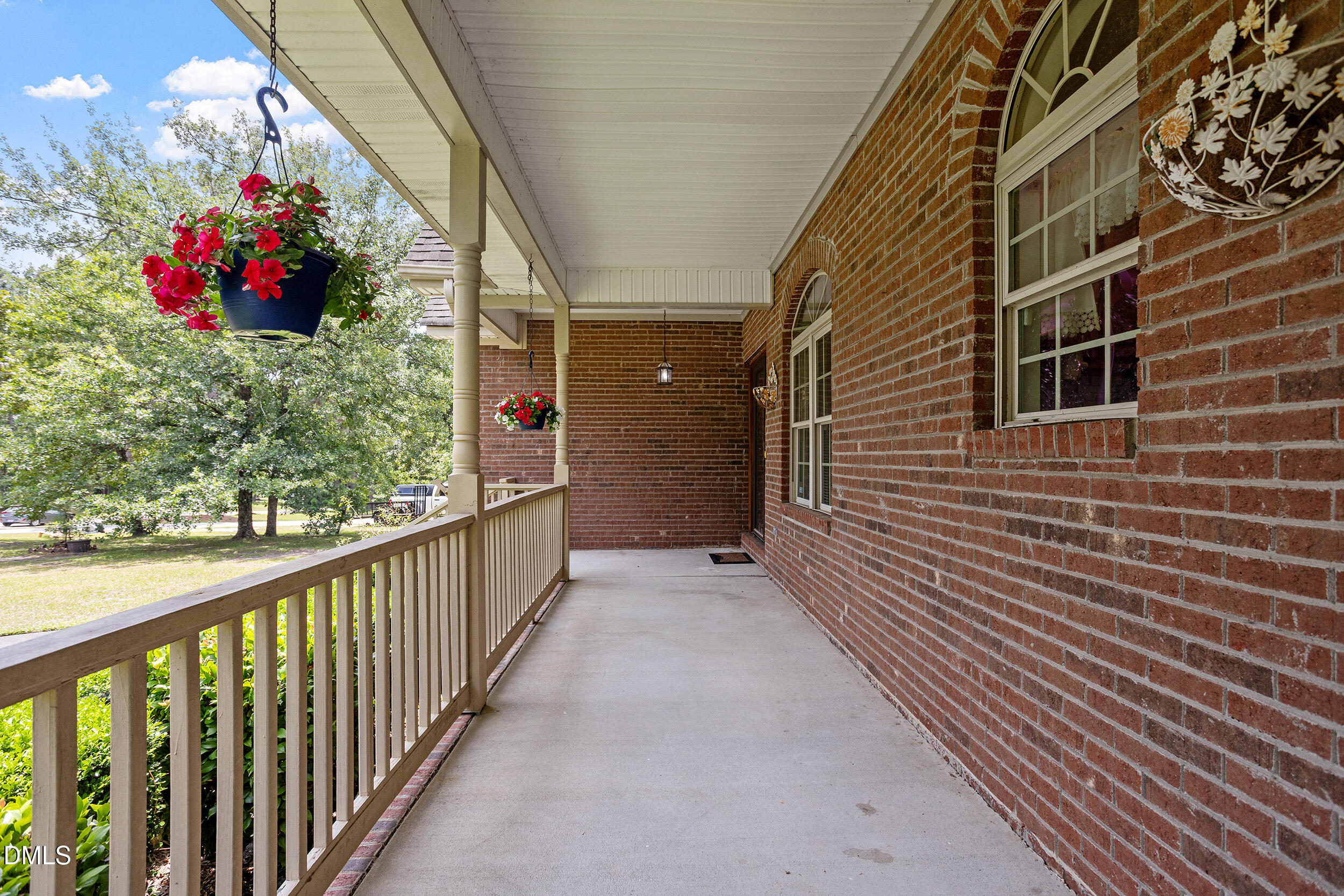 20 Senter Lane Spring Lake, NC 28390 - Photo 5 of 34