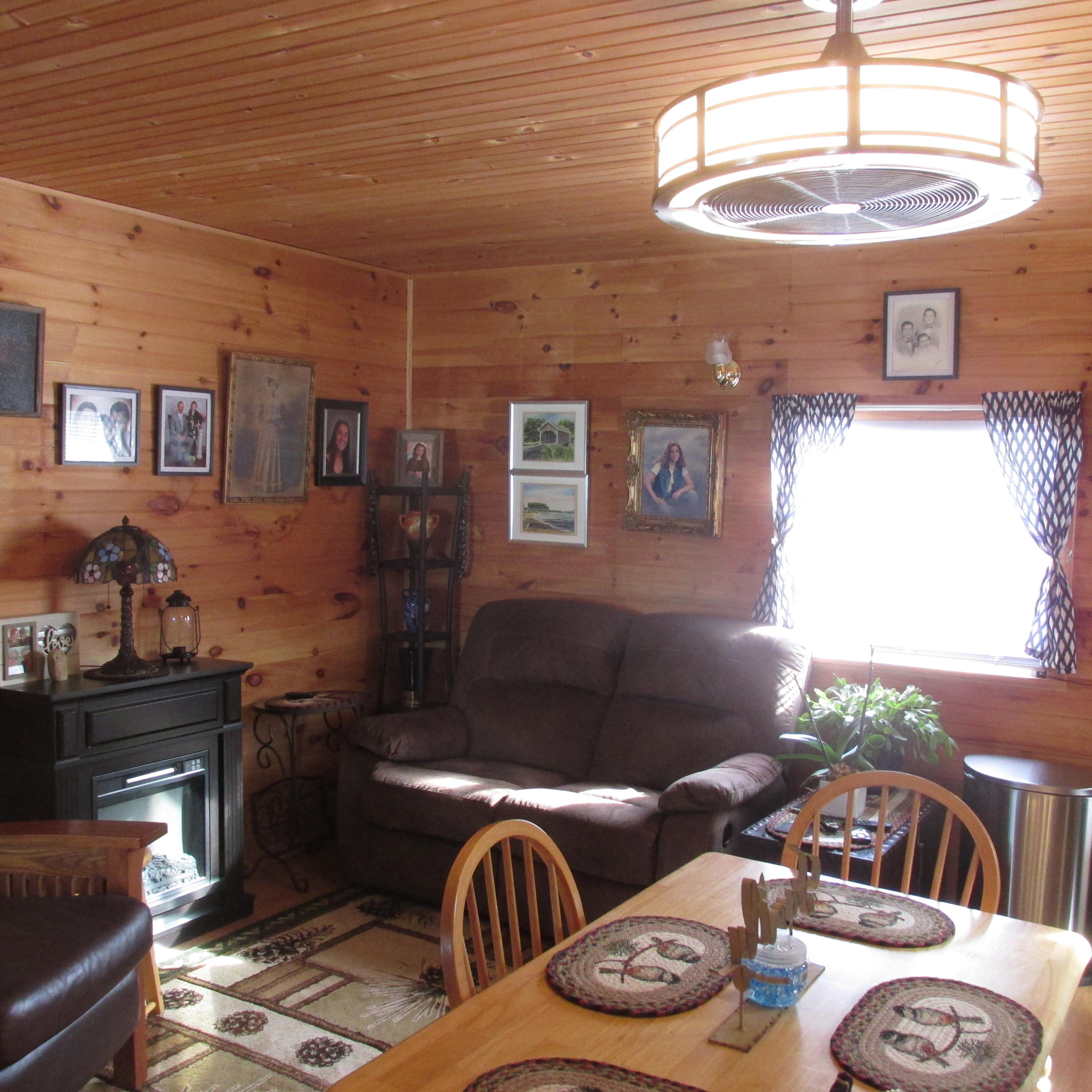 326 Lane Road Ripley, ME 04930 - Photo 12 of 19 IMG_1675