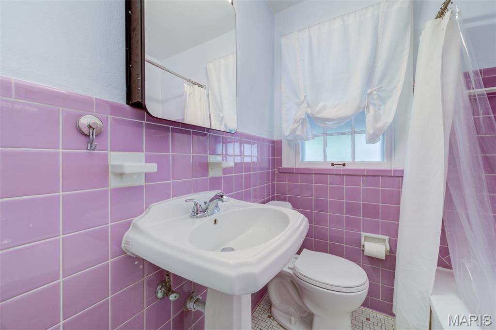 2307 Brown Road Overland, MO 63114 - Photo 20 of 48 Gallery Image 20