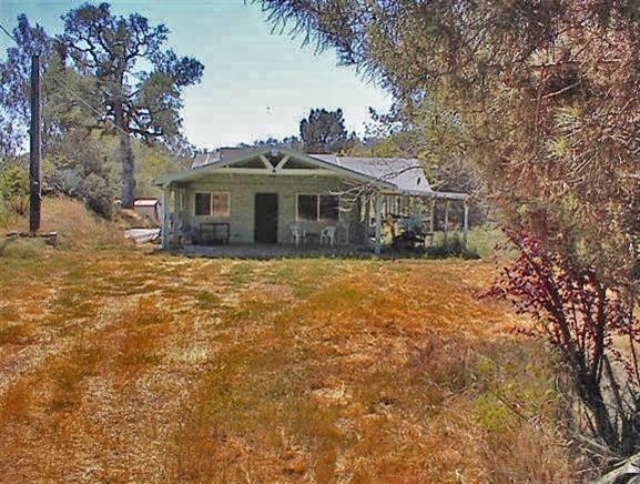 33359 George Smith Road Squaw Valley, CA 93675 - Photo 3 of 10 Gallery Image 3