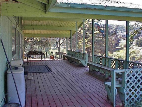33359 George Smith Road Squaw Valley, CA 93675 - Photo 4 of 10 Gallery Image 4