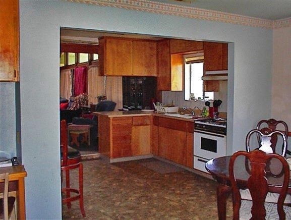 33359 George Smith Road Squaw Valley, CA 93675 - Photo 6 of 10 Gallery Image 6