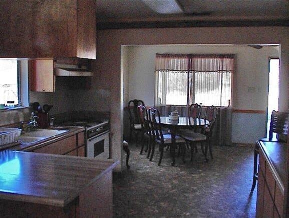 33359 George Smith Road Squaw Valley, CA 93675 - Photo 8 of 10 Gallery Image 8