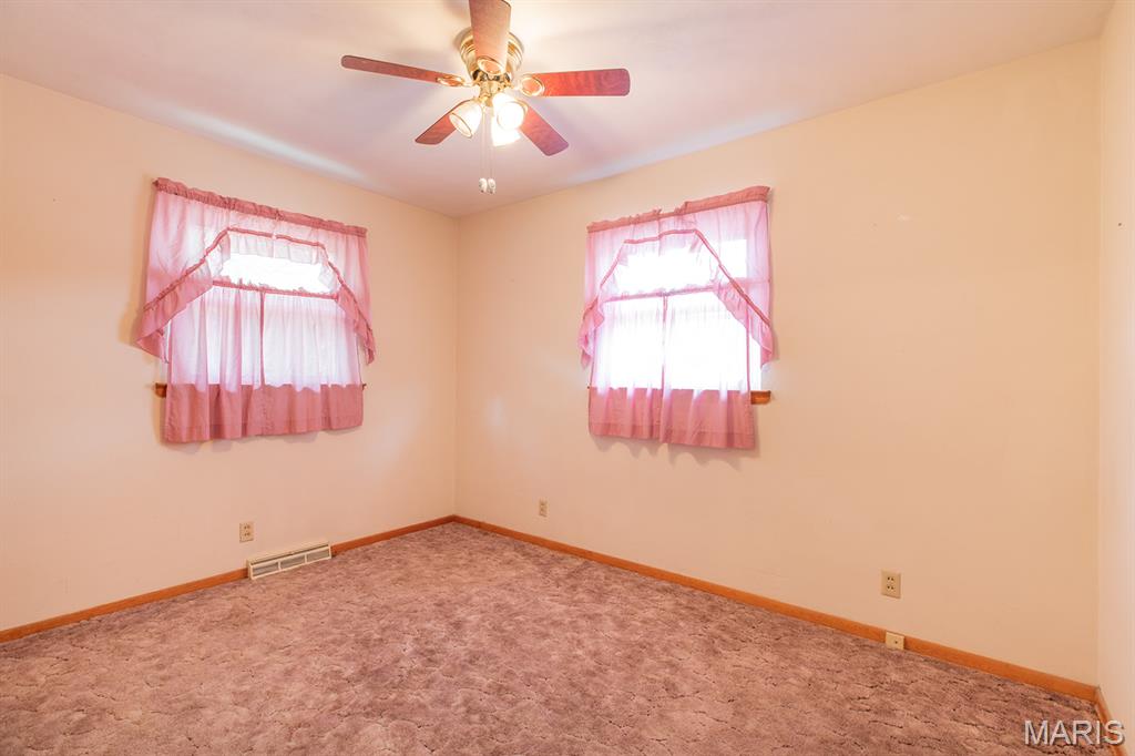 33877 Delhi Road Brighton, IL 62012 - Photo 44 of 57 Gallery Image 44
