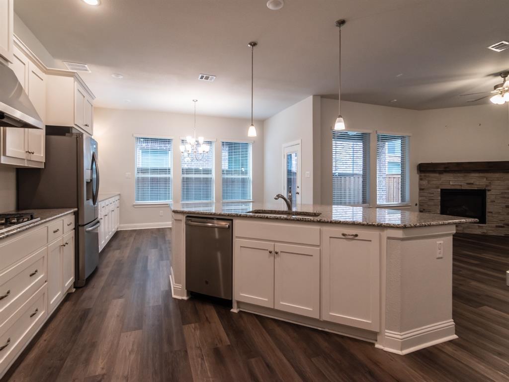 5432 Caine Road Richardson, TX 75082 - Photo 19 of 36