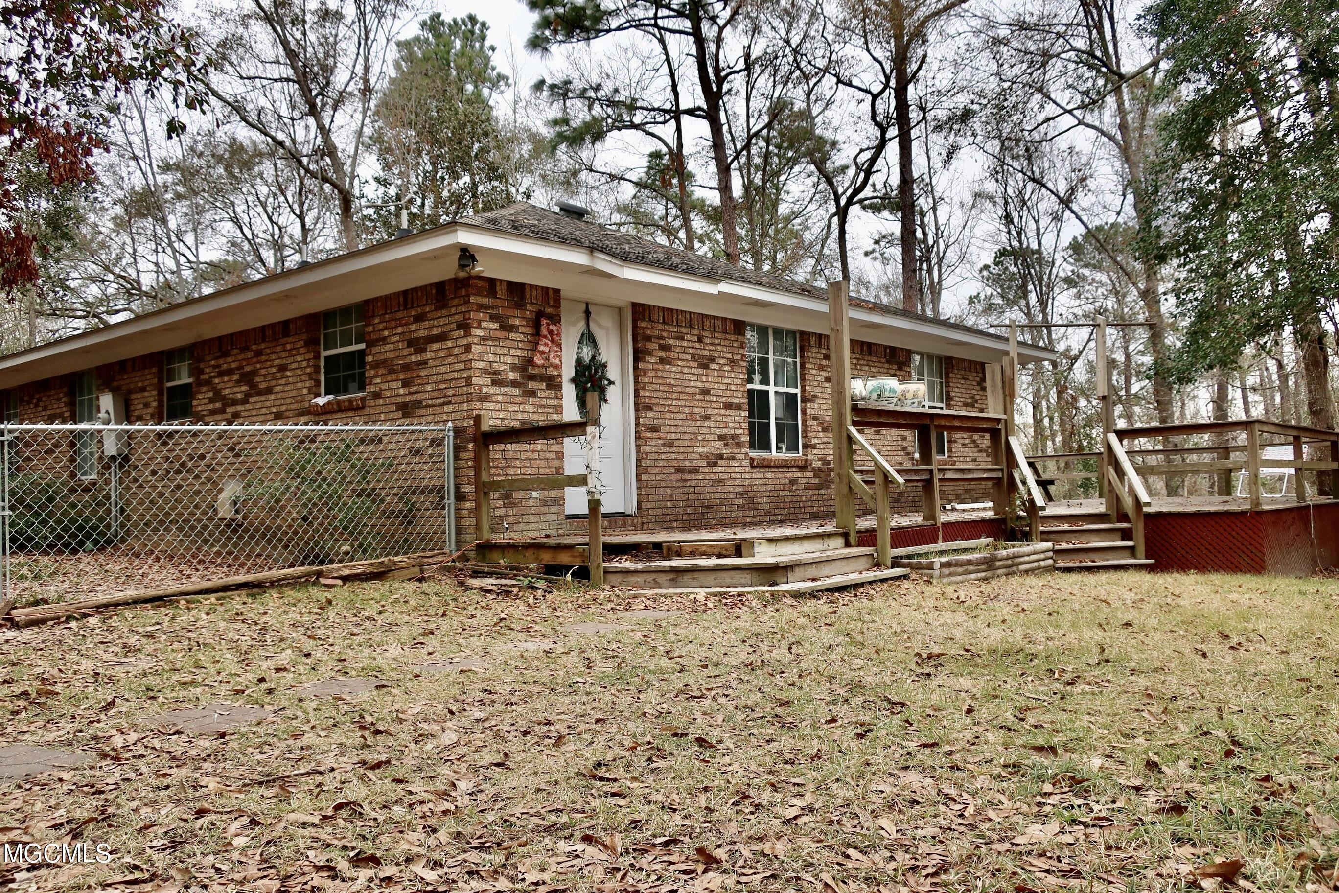 21520 Darling Road Pass Christian, MS 39571 - Photo 1 of 13 FAB1926A-759B-4C61-9AC9-B38E77ABF2E6