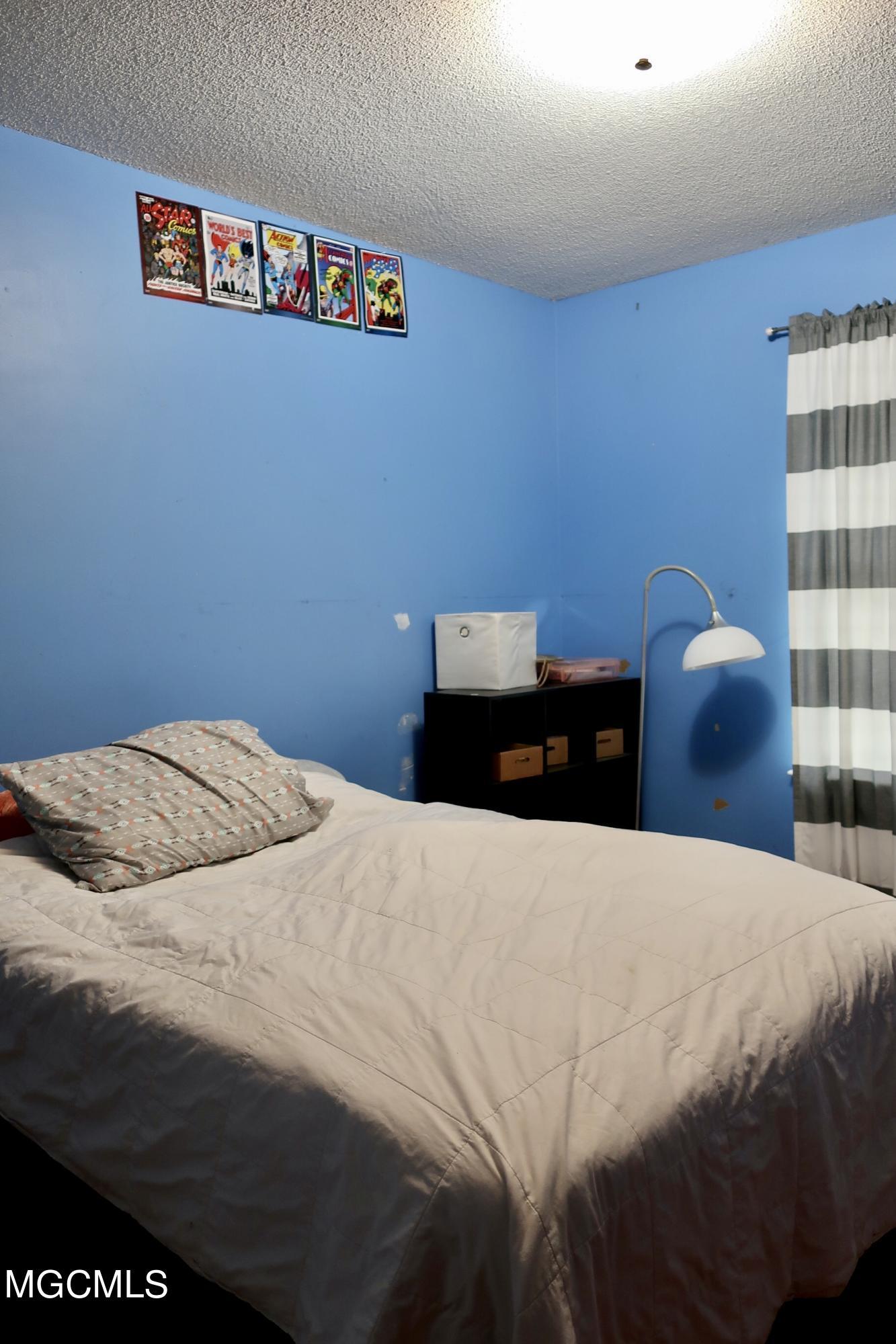 21520 Darling Road Pass Christian, MS 39571 - Photo 11 of 13 00EB2928-95C4-4946-AF70-A1F884A6337A
