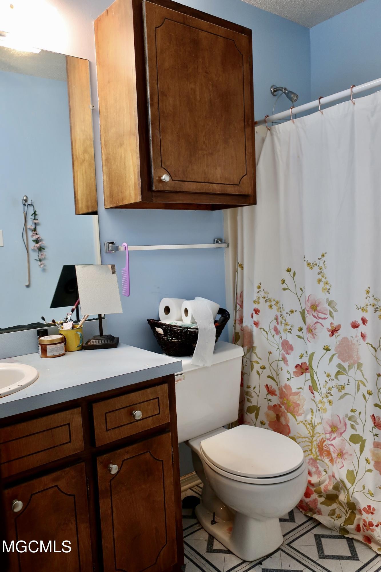 21520 Darling Road Pass Christian, MS 39571 - Photo 13 of 13 291003E4-7A64-44FB-8DD5-518C9409642F