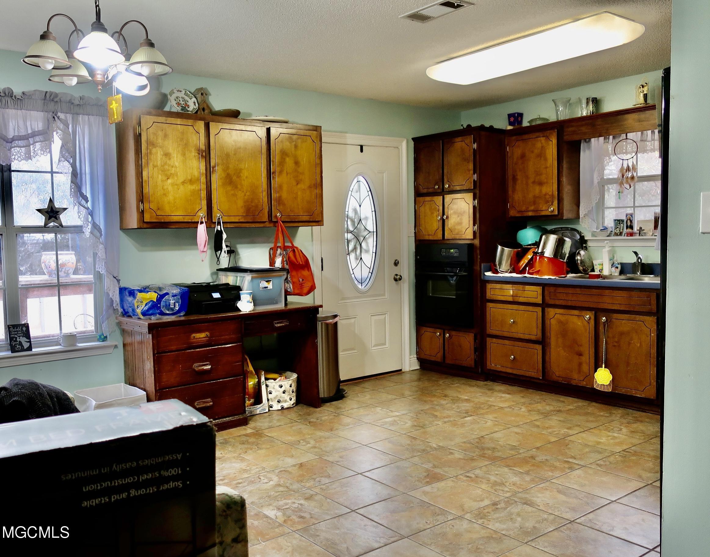 21520 Darling Road Pass Christian, MS 39571 - Photo 8 of 13 79E4B527-0485-4862-BB06-9E63E78D8ECC