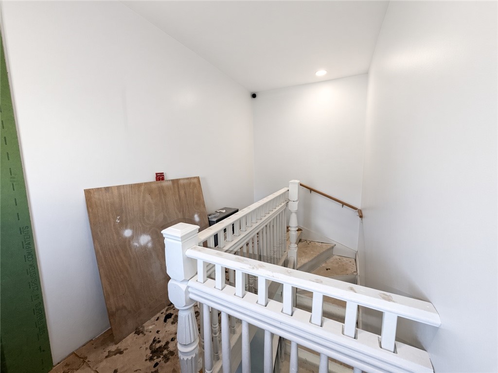 499 Willow Street Woonsocket, RI 02895 - Photo 22 of 40 Gallery Image 22