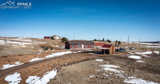 12940 Hodgen Road Elbert, CO 80106 - Photo 41 of 49 Gallery Image 41