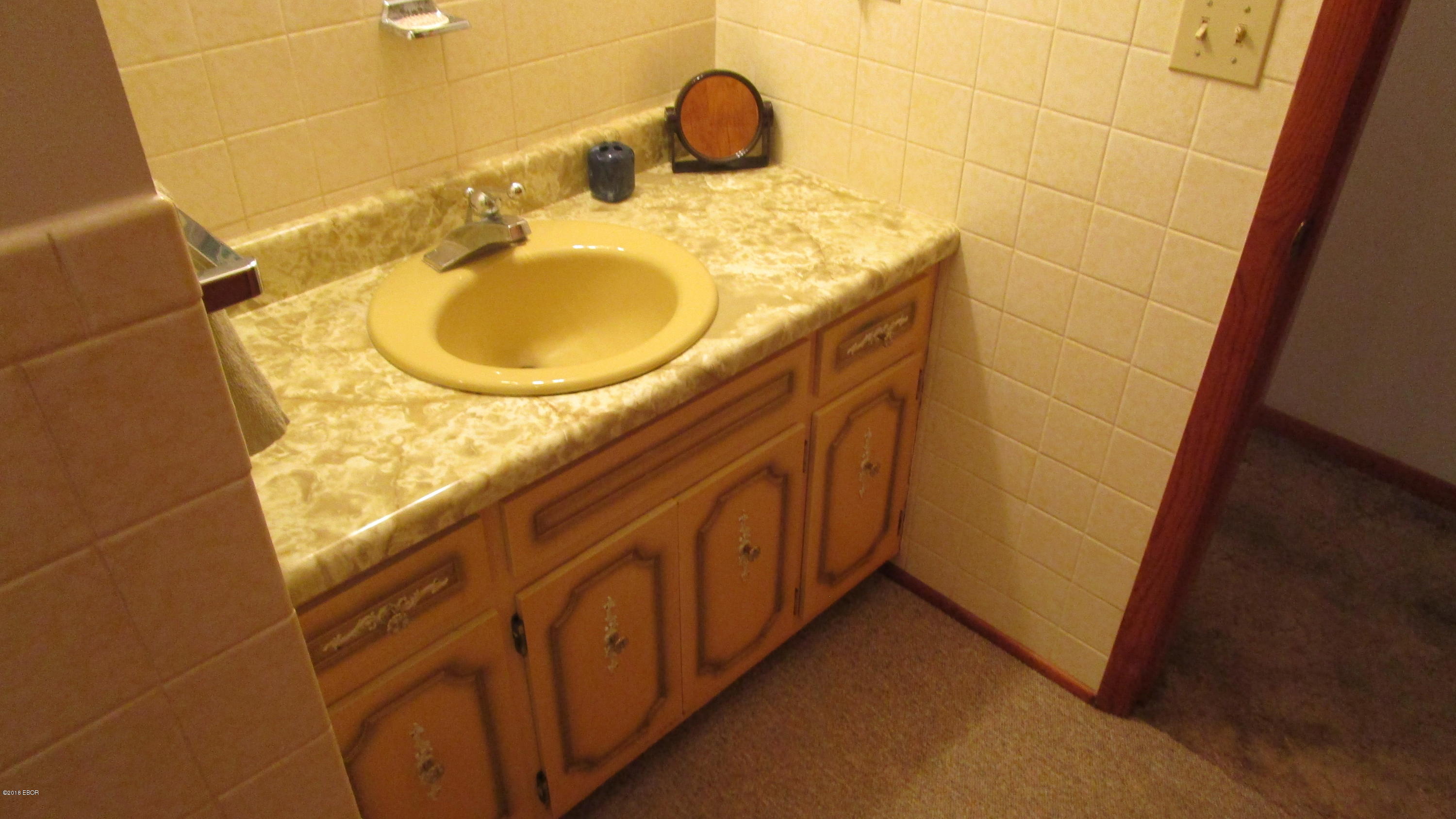800 West 8th Street Flora, IL 62839 - Photo 50 of 50 Gallery Image 50