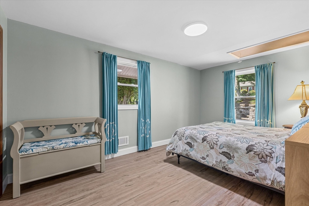 78 Winding Cove Road Ashburnham, MA 01430 - Photo 19 of 38