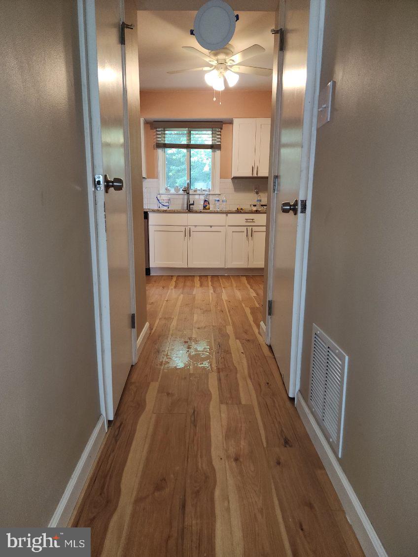 38 Desmond Run Sicklerville, NJ 08081 - Photo 11 of 28