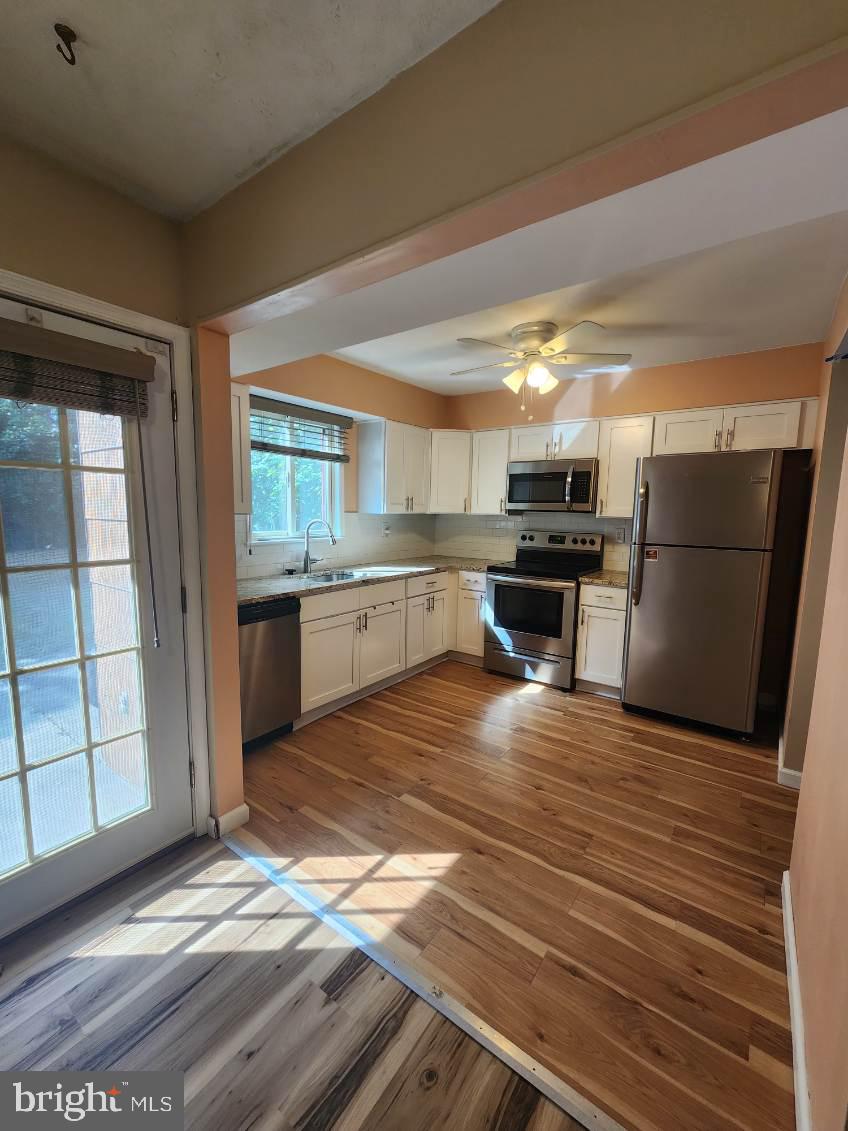 38 Desmond Run Sicklerville, NJ 08081 - Photo 4 of 28