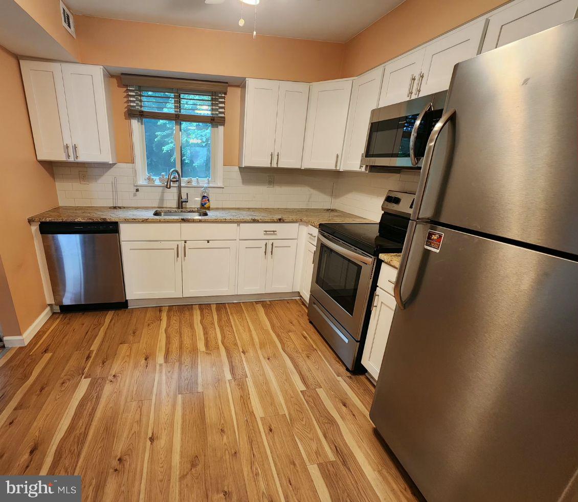 38 Desmond Run Sicklerville, NJ 08081 - Photo 6 of 28