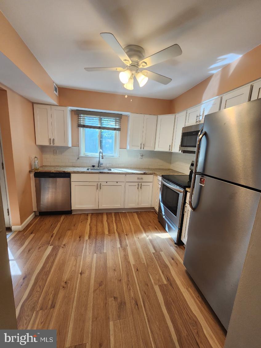 38 Desmond Run Sicklerville, NJ 08081 - Photo 7 of 28