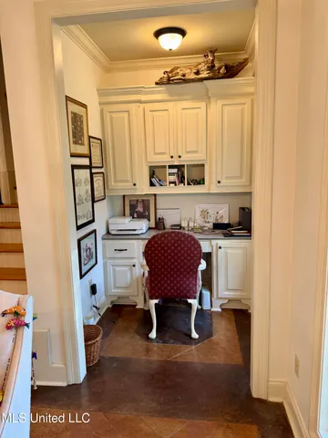 $430,000 | 309 Winchester Road, Natchez, MS 39120