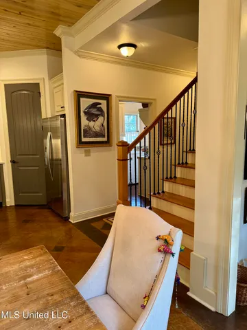 $430,000 | 309 Winchester Road, Natchez, MS 39120